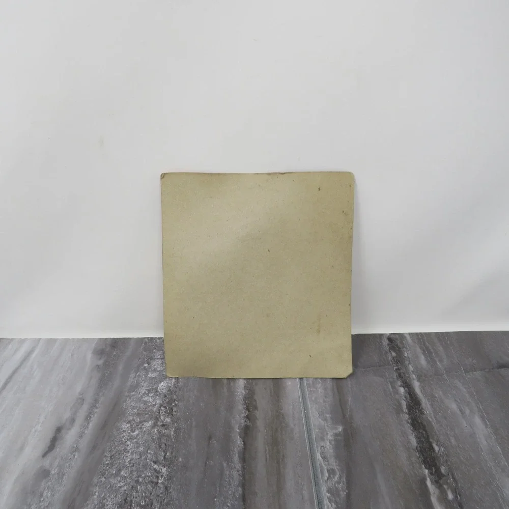 Sealed‎ 2-Way Jar Sealer In Package New Old Stock Rubber Vintage